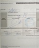 01 - Reçu de paiement - frais d'enregistrement des statuts